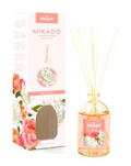 PRECOMMANDE Mikado Parfum d'ambiance