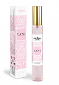 PRECOMMANDE Parfum de poche Yani Prady 33ML