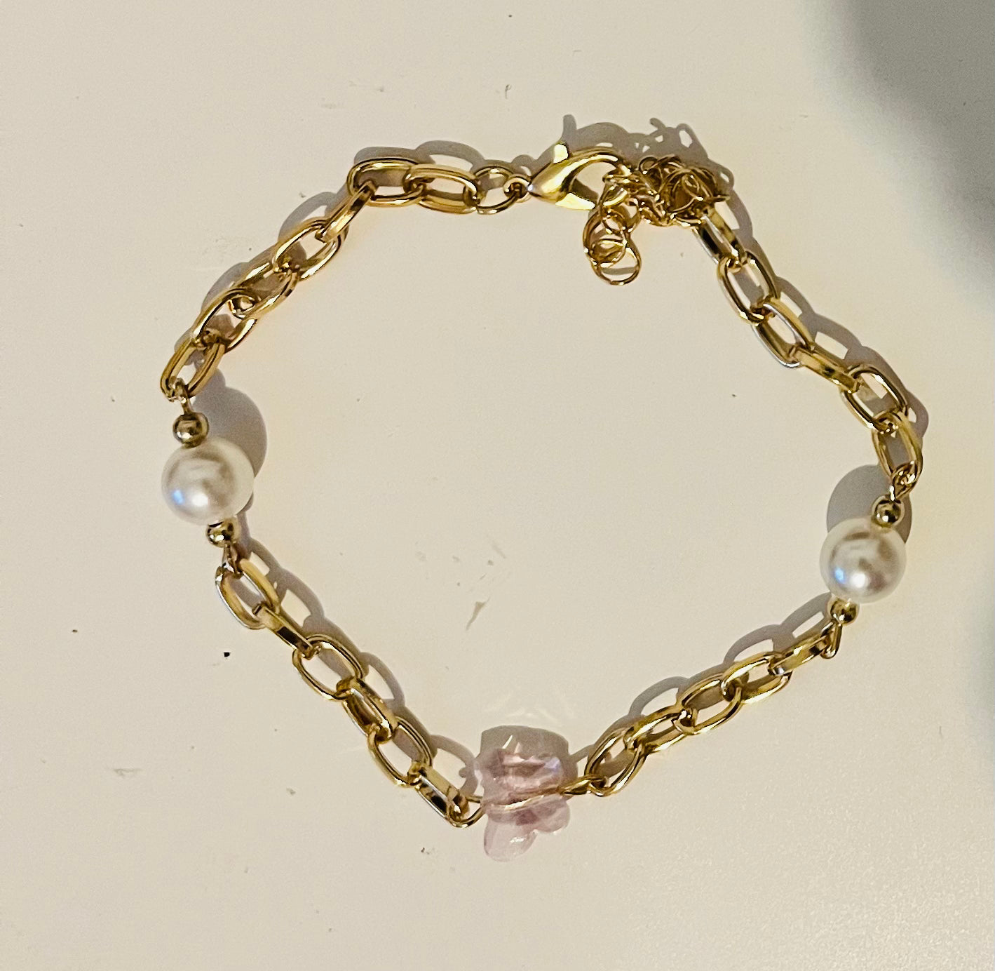 Bracelet Lilou