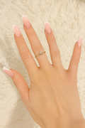 Bague Eloise